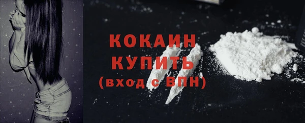 кокс Алексеевка