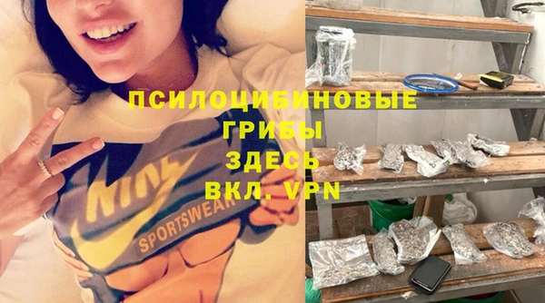 кокс Алексеевка