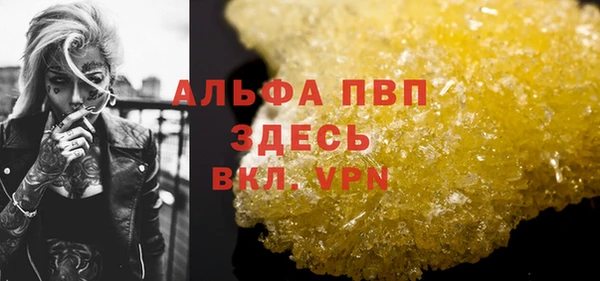 шишки Алексин