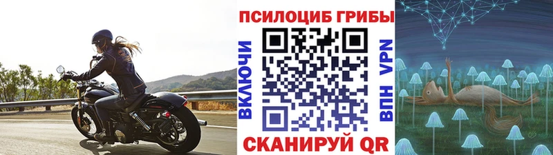Галлюциногенные грибы GOLDEN TEACHER  Заволжск 